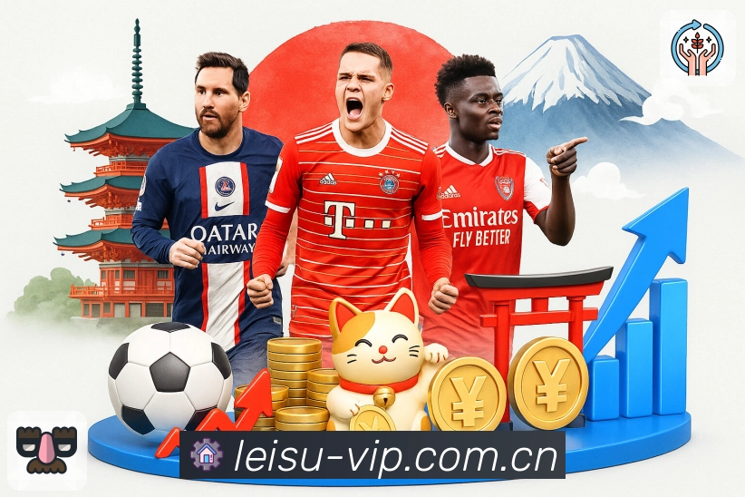 雷速用户信任与口碑沉淀