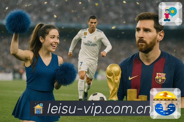 观赛链路与复盘展示