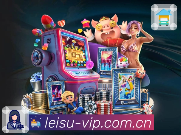 我们的使命与愿景